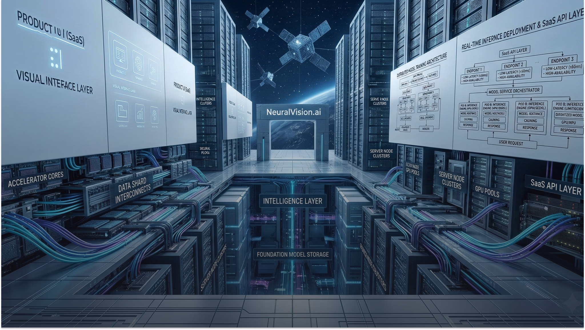 Why your software should be thinking