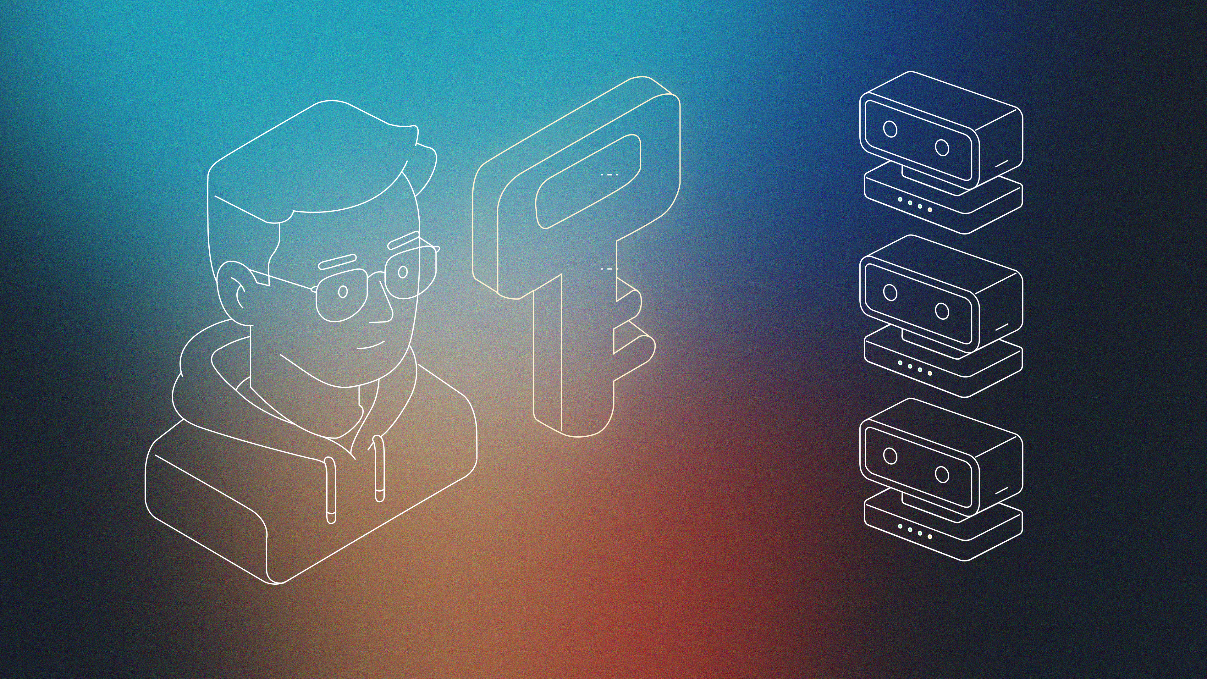 Why most AI POCs never reach production