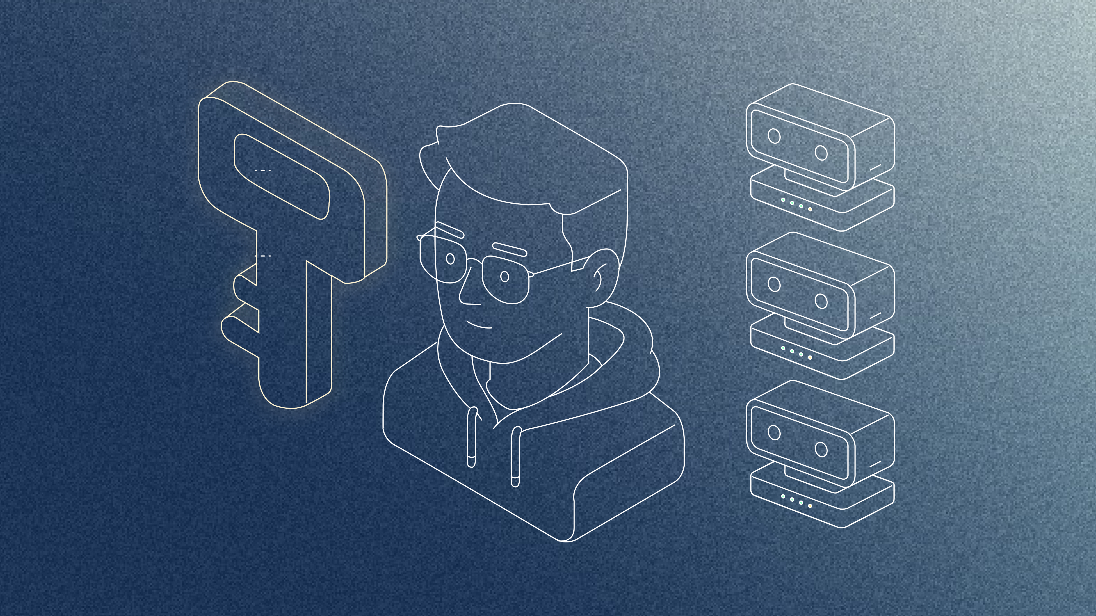 Why most AI POCs never reach production